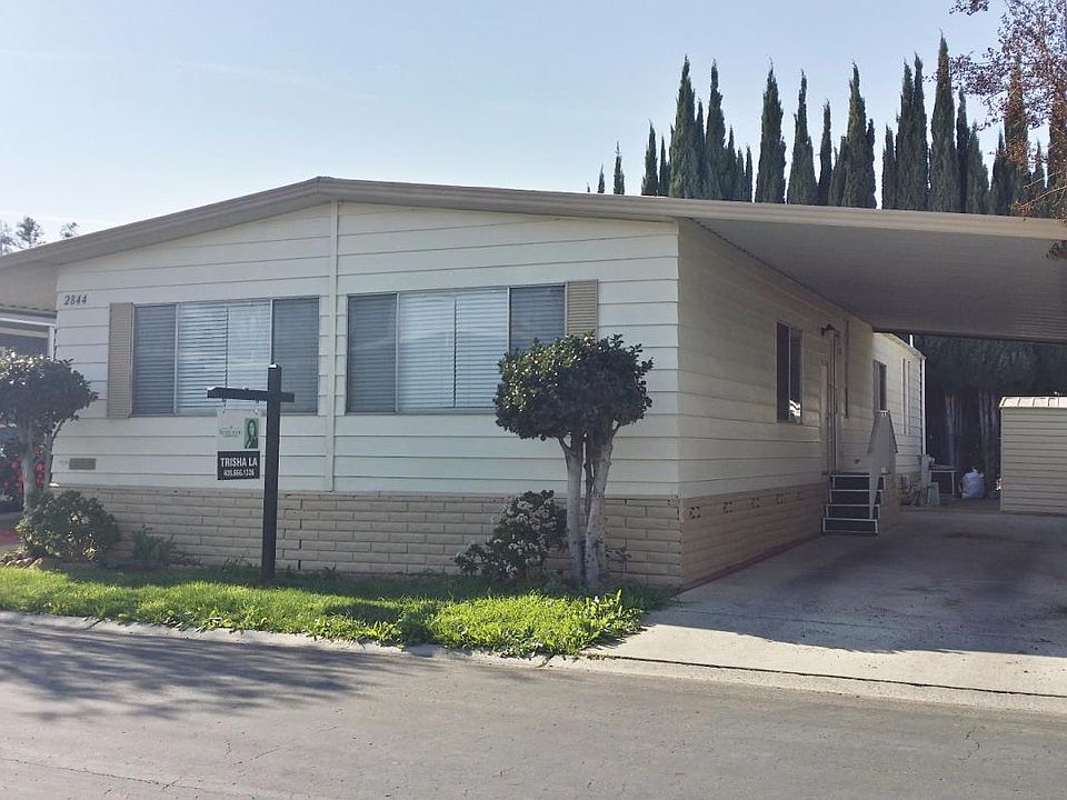 1st image of 2844 Moss Hollow Dr
