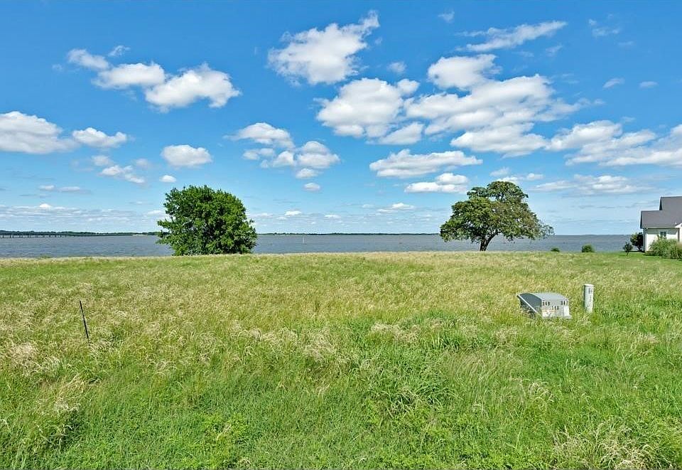 LOT 31 White Rock Rd, Corsicana, TX 75109 | Zillow