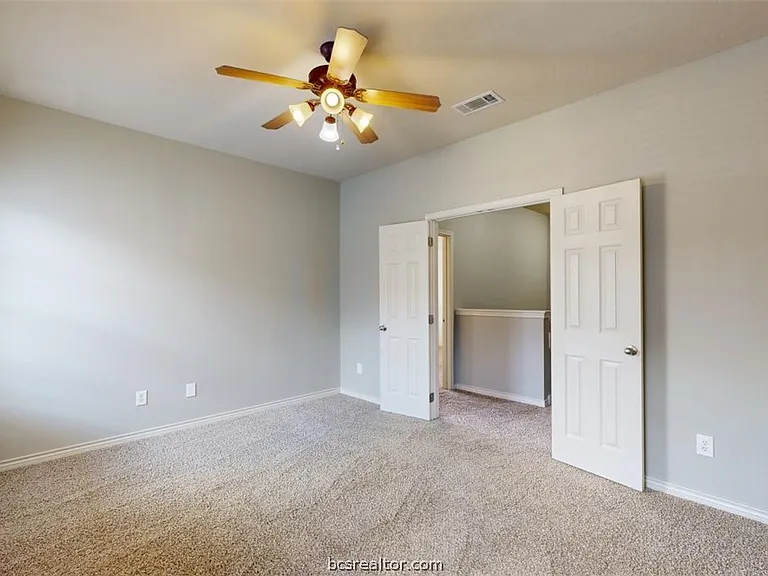 211 Forest Dr #C — Photo 28