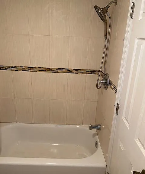77 Laidlaw Ave #2 — Photo 8