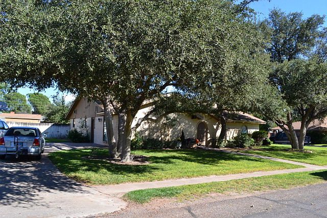 1st image of 3316 Lancewood Ln
