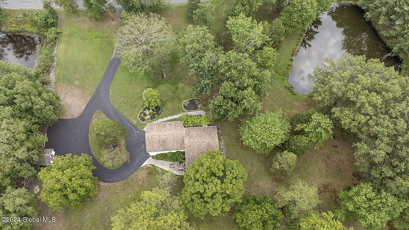 2nd image of 223 Bethel Ridge Road