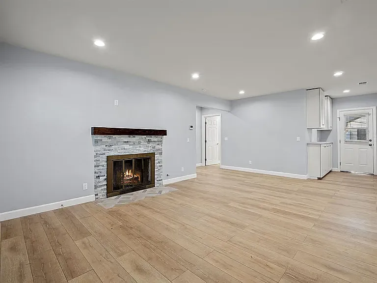 5955 Colfax Ave — Photo 10