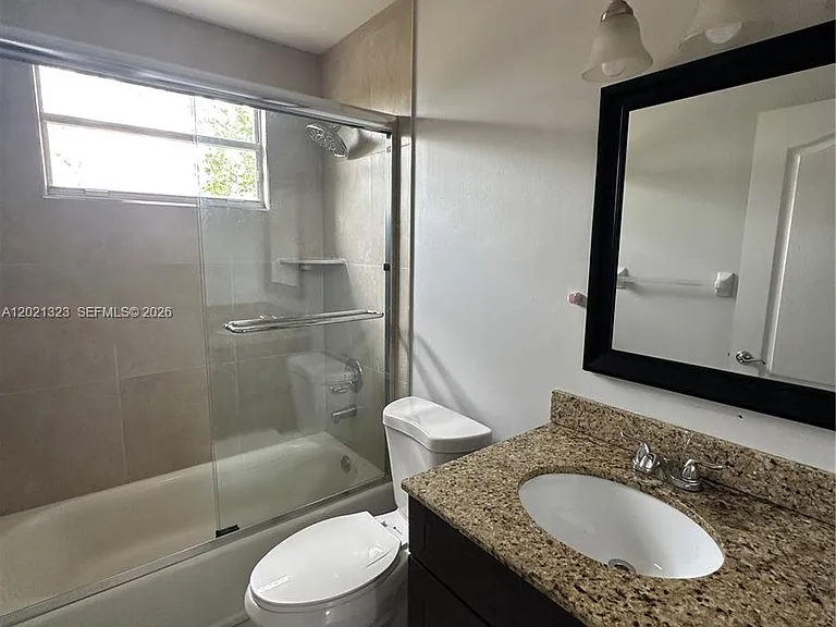 354 Mallard Rd — Photo 15