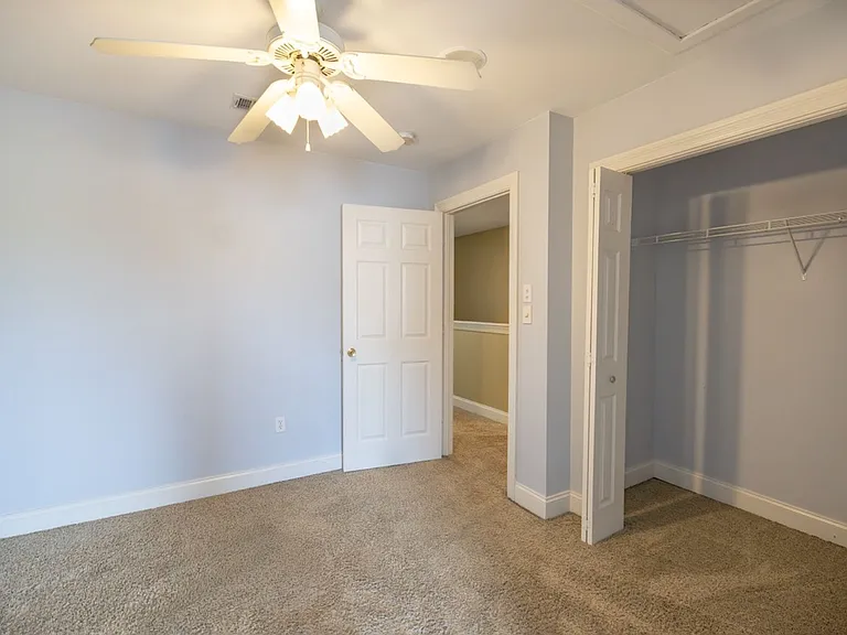 1500 Brightside Dr #G4 — Photo 15