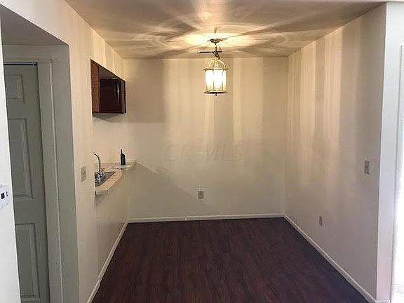 4th image of 4635 Merrimar Cir E APT B