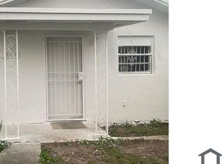 1880 NW 47th St, Miami, FL 33142