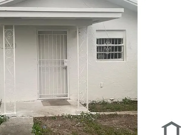 1880 NW 47th St, Miami, FL 33142