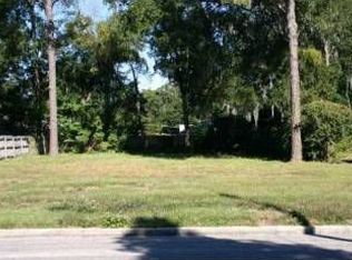 219 E Harding St, Orlando, FL 32806