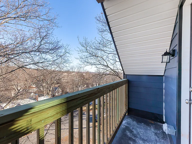 48 Caldwell Rd #48 — Photo 17