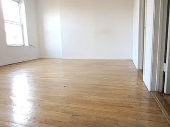 Rented by FirstService Realty (legacy)