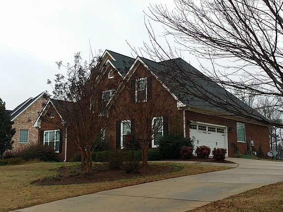 3rd image of 4110 Alayna Lee Cir