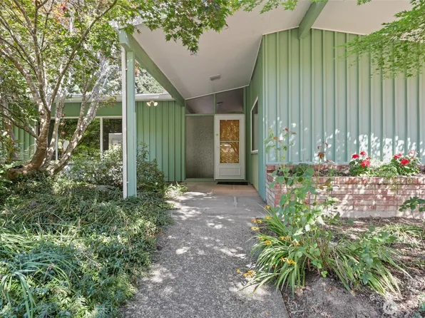 2406 Fir Street SE, Olympia, WA 98501