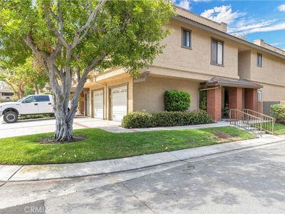 21283 Tupelo Ln #4, Lake Forest, CA, 92630