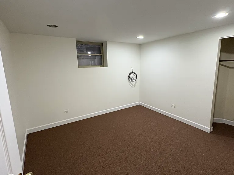 6641 N Ashland Ave #G — Photo 10