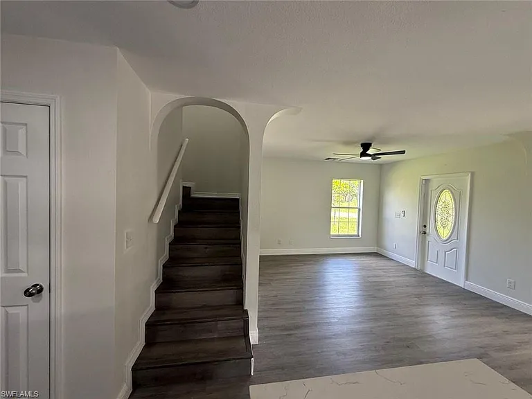5248 Confederate Dr — Photo 8