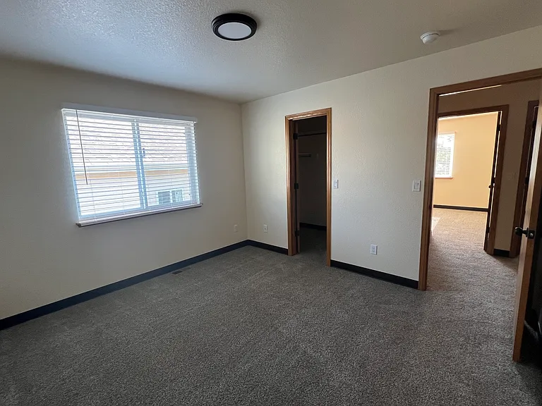 3642 Mayflower Ct — Photo 23