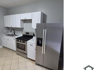 7250 S Lowe Ave UNIT 2N, Chicago, IL 60621