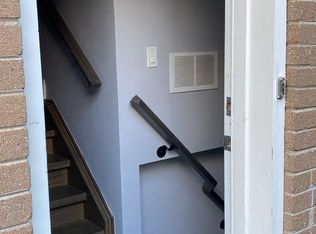 39 Cartier Cres #BASEMENT, Richmond Hill, ON L4C 2M9