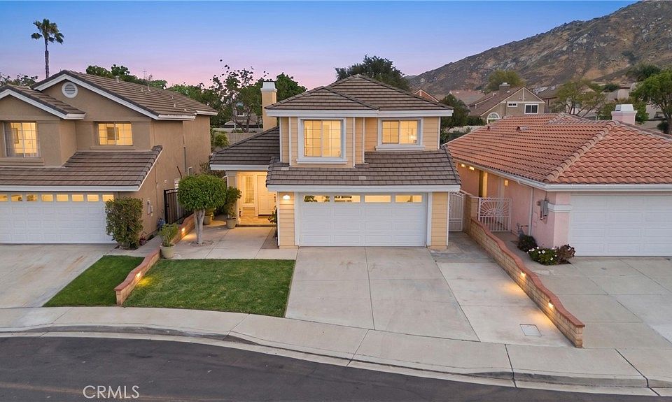 1st image of 11413 Citrus Glen Ln