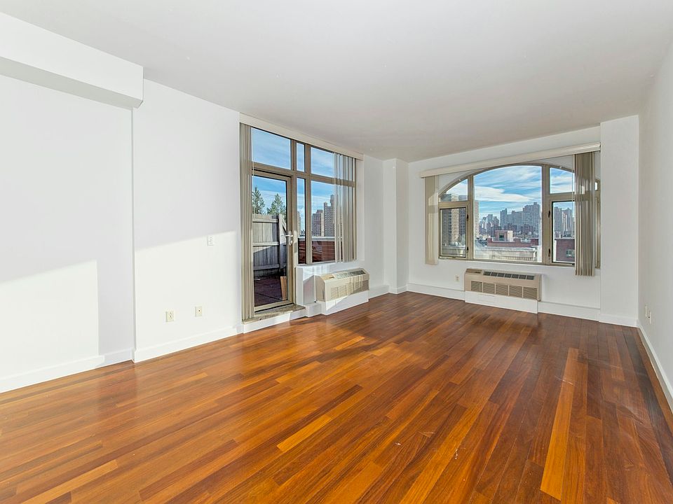 1st image of 161 E 110th St APT 7E