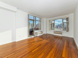 161 E 110th St APT 7E, New York, NY 10029
