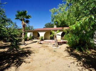 7762 Elk Trl, Yucca Valley, CA 92284