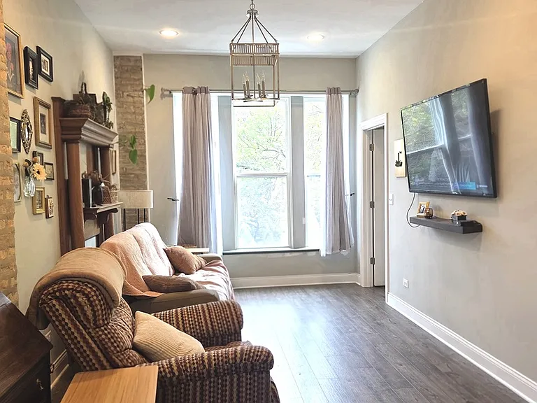 2726 W Haddon Ave #2 — Photo 4