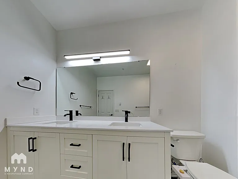 1855 Trossachs Blvd SE #303 — Photo 18
