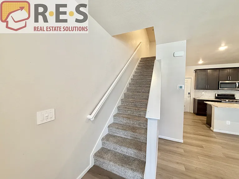 6569 N Malaya St — Photo 12
