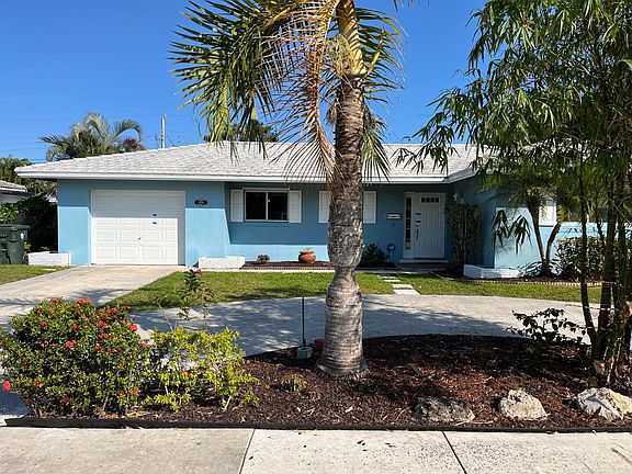 3rd image of 974 SW 12th Ave
