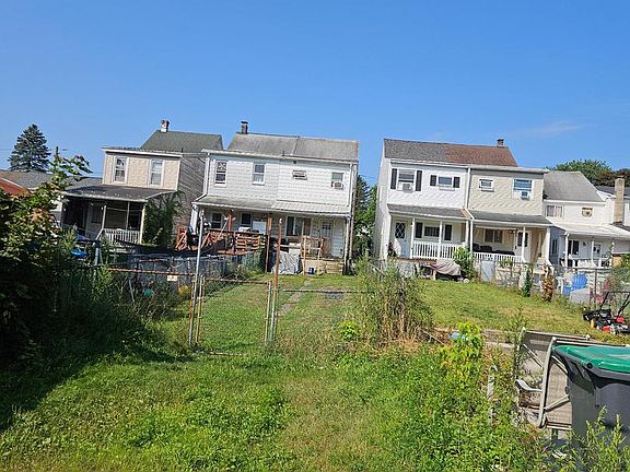 5th image of 219 N Nice St