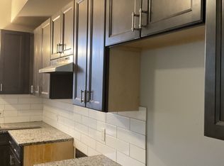 6529 S Minerva Ave, Chicago, IL 60637