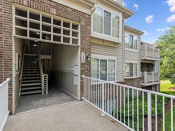 2nd image of 9850 Regatta Dr Unit 104