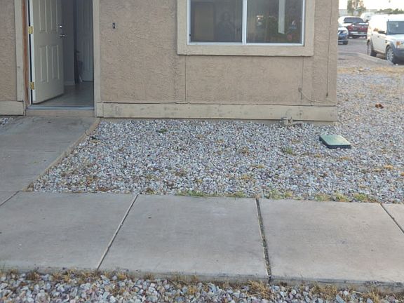 2nd image of 743 W 1st Ave #103