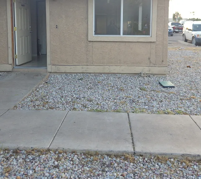 743 W 1st Ave #103 — Photo 2