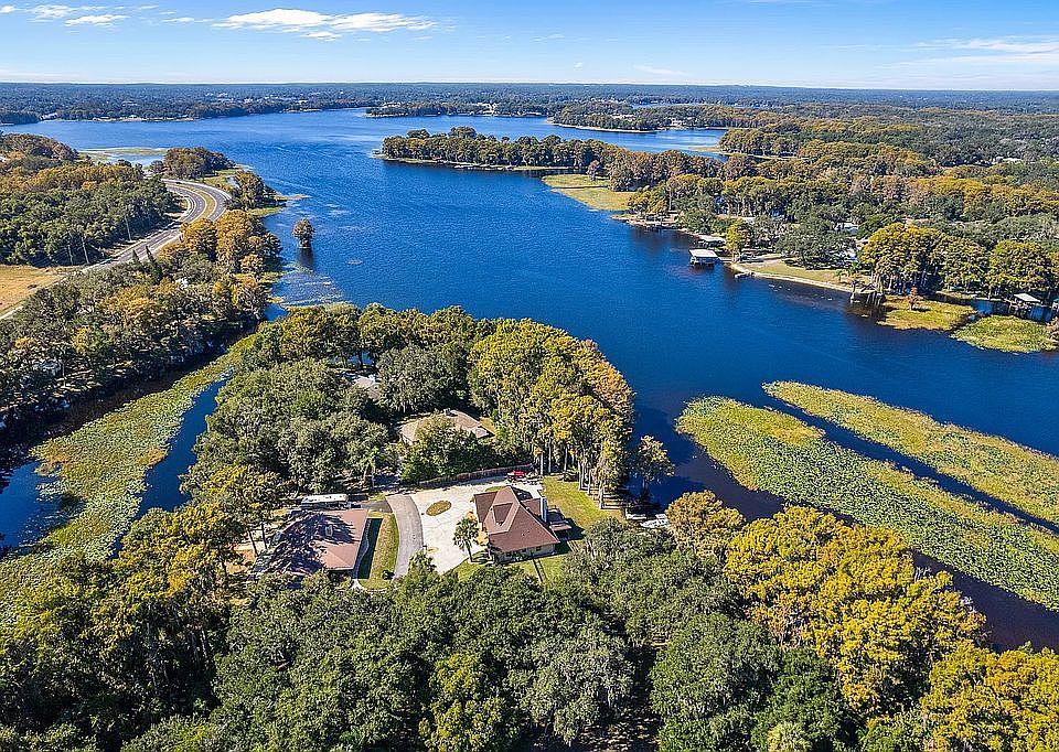 1st image of 1425 S Homestead Point