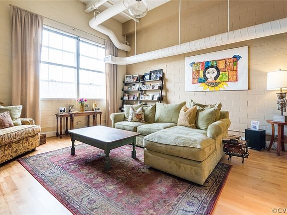 5th image of 306 N 26th 235 Richmond #235