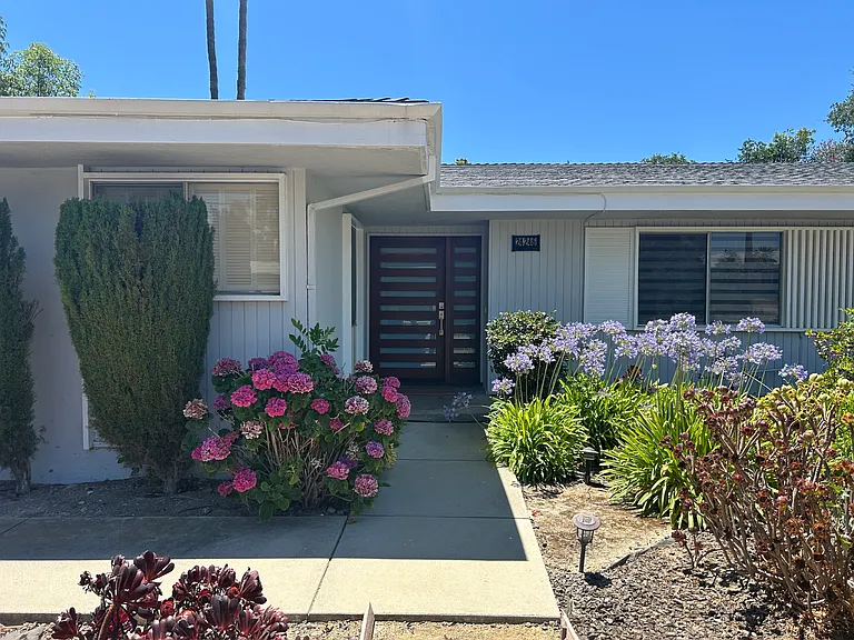 24246 Hatteras St — Photo 1