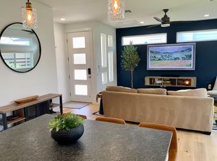 6100 Ponca St #2, Austin, TX 78741