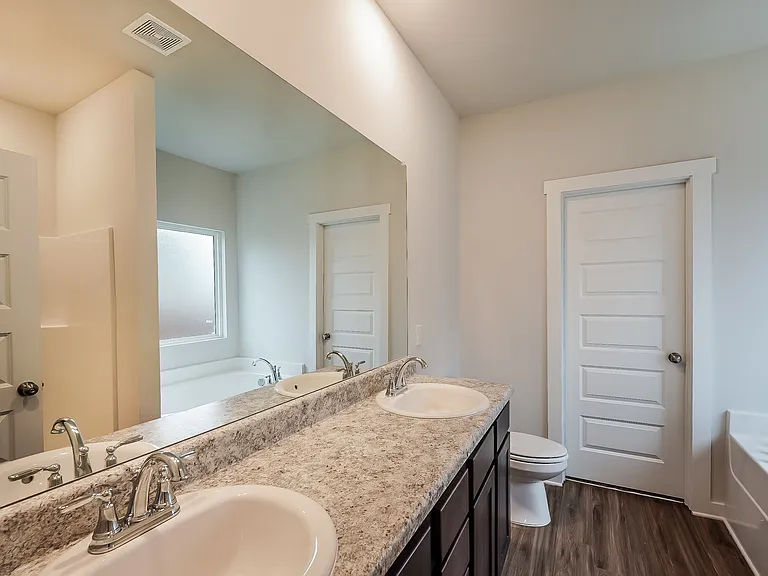 5516 Bridle Way — Photo 8