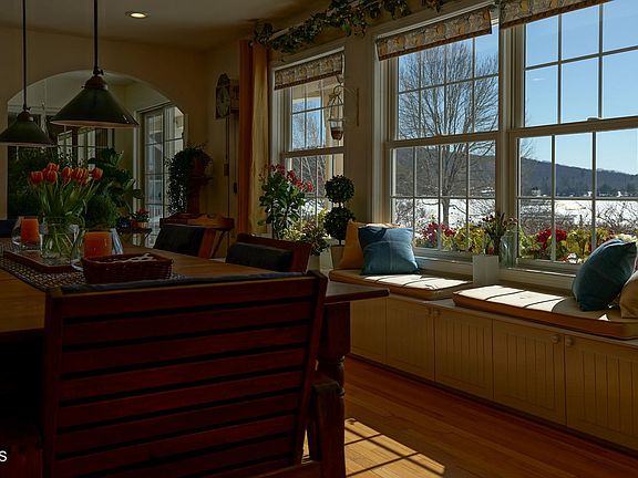 5th image of 48 Hanson Road