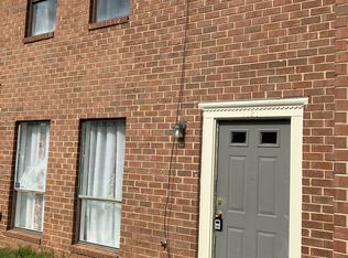 1121 McCords Cor NW, Conyers, GA 30012