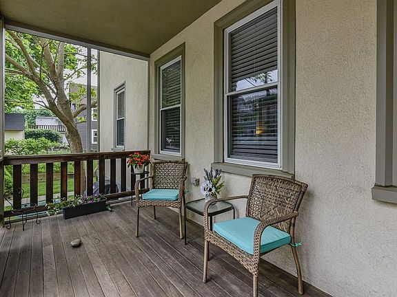 3rd image of 20-22 Cedar St Unit 3