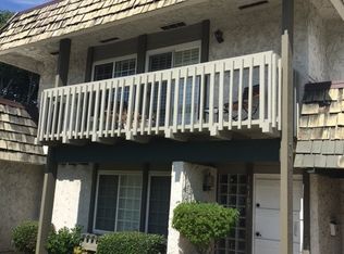16107 Mount Kenya Ct, Fountain Valley, CA 92708