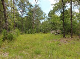 3429 Owens Ave, Vernon, FL 32462