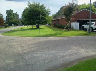5110 Sweetbriar Cir, Portsmouth, VA 23703