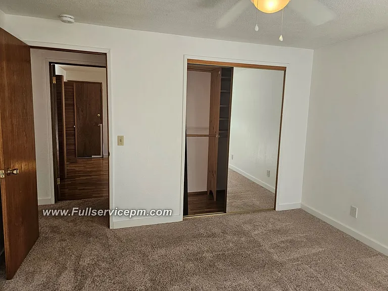 1800 4th St NE — Photo 23