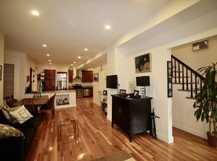 32 Adams St, Waltham, MA 02453