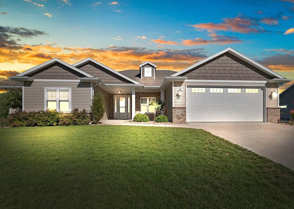 1st image of 4476 Stillmeadow Cir